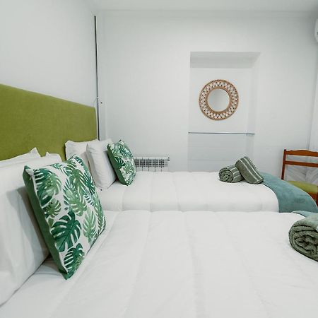 Douro Garden & Rooftop - Authentic Portuguese Guesthouse Vila Nova de Gaia Exterior photo