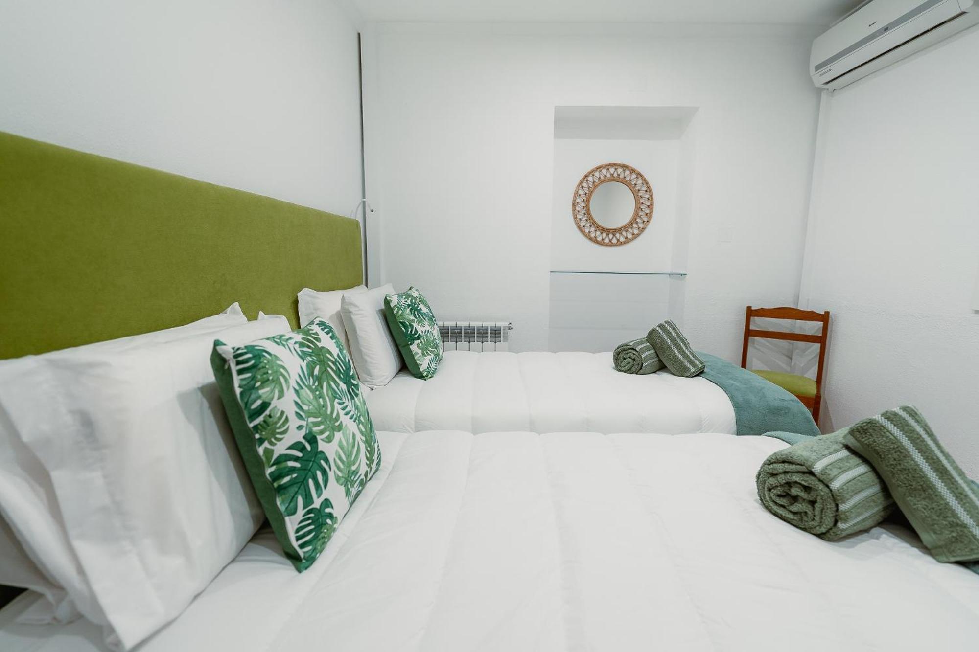 Douro Garden & Rooftop - Authentic Portuguese Guesthouse Vila Nova de Gaia Exterior photo